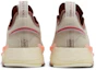 Details for adidas NMD_V3 ''Bliss Wild Sepia'' Sneaker GW3057
