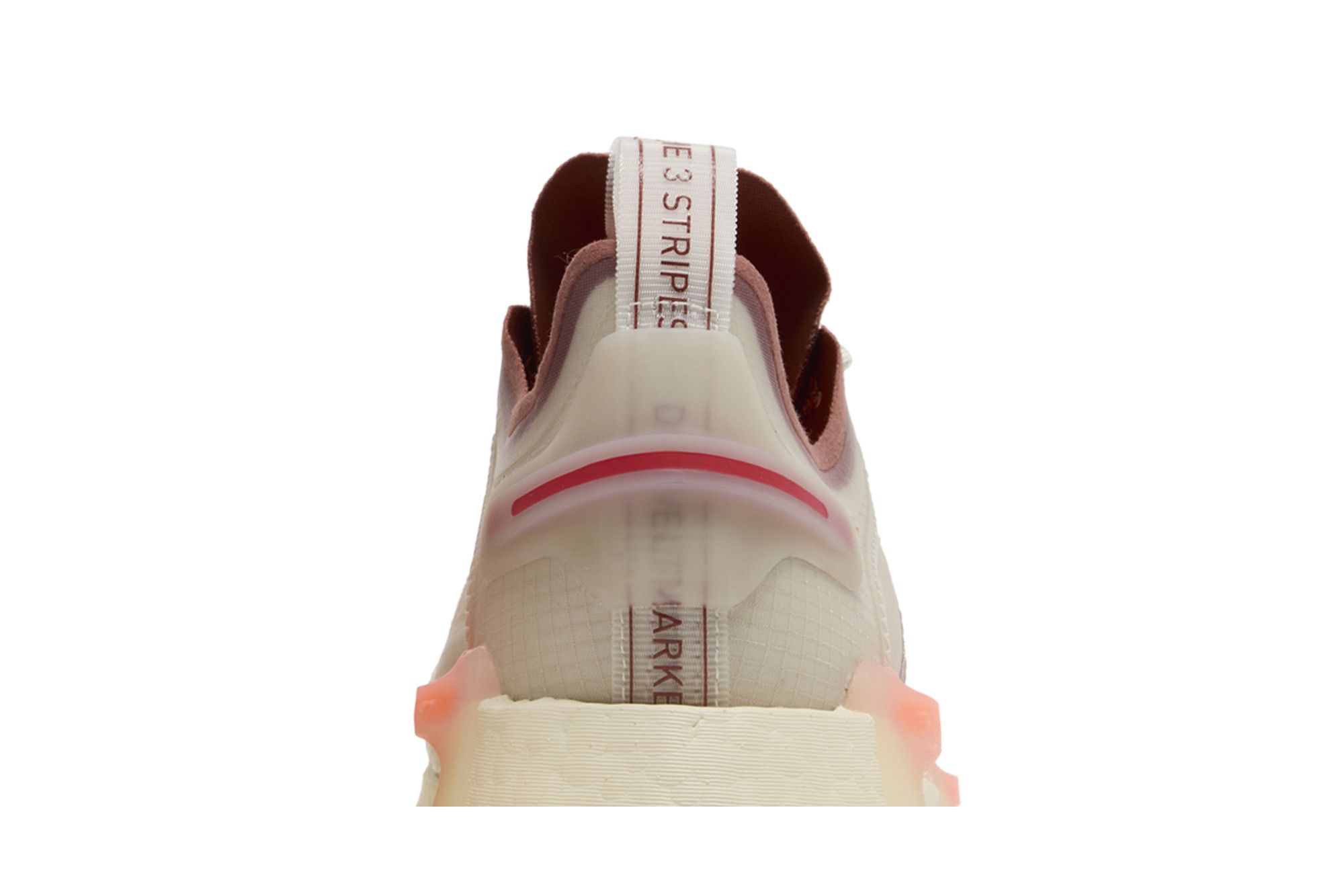 Sizing adidas NMD_V3 ''Bliss Wild Sepia'' Sneaker GW3057