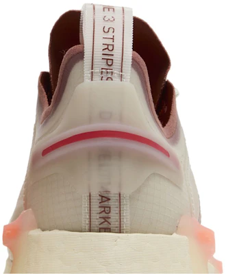 adidas NMD_V3 ''Bliss Wild Sepia'' Sneaker GW3057 Sizing adidas NMD_V3 ''Bliss Wild Sepia'' Sneaker GW3057