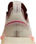 Sizing adidas NMD_V3 ''Bliss Wild Sepia'' Sneaker GW3057