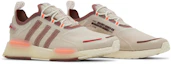 Cheap adidas NMD_V3 ''Bliss Wild Sepia'' Sneaker GW3057