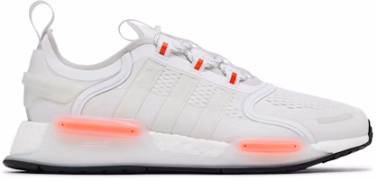 adidas NMD_V3 'Cloud White Core Black' GX2089 adidas NMD_V3 'Cloud White Core Black' GX2089