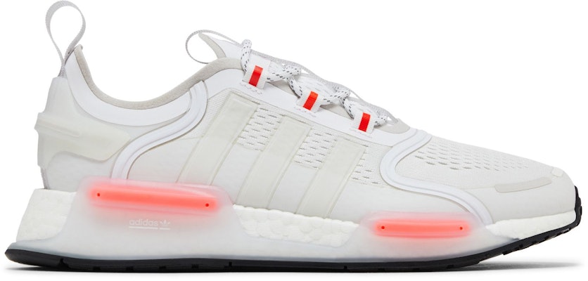 adidas NMD_V3 'Cloud White Core Black' GX2089 Buy adidas NMD_V3 'Cloud White Core Black' GX2089