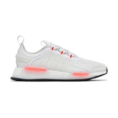 adidas NMD_V3 'Cloud White Core Black'