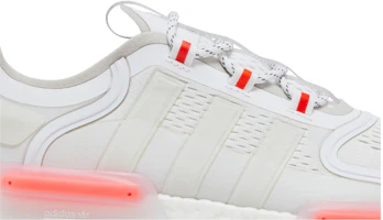 Order 愛迪達 NMD_V3『雲白核心黑』 GX2089
