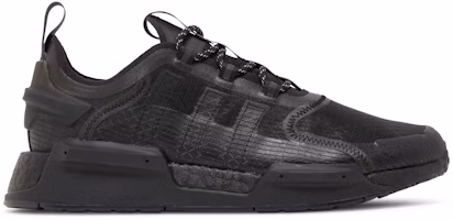 adidas NMD_V3 'Core Black' GX3373 adidas NMD_V3 'Core Black' GX3373