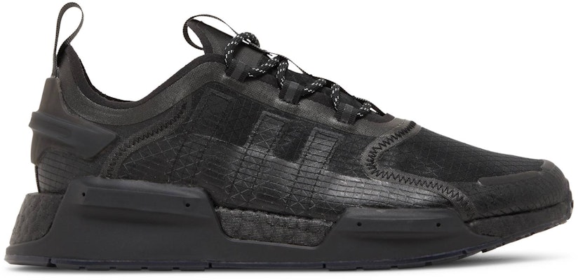 adidas NMD_V3 'Core Black' GX3373 Buy adidas NMD_V3 'Core Black' GX3373