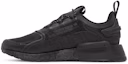Lookbook adidas NMD_V3 'Hitam Teras' GX3373