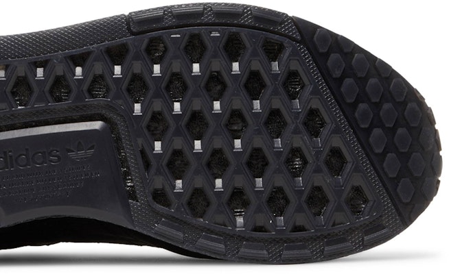 adidas NMD_V3 'Core Black' GX3373 Purchase adidas NMD_V3 'Core Black' GX3373