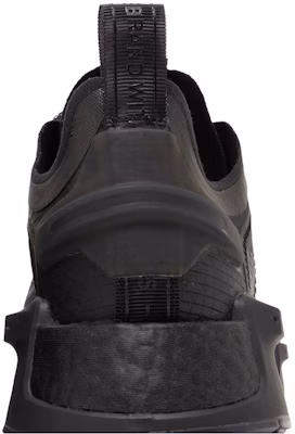 adidas NMD_V3 'Core Black' GX3373 Sizing adidas NMD_V3 'Core Black' GX3373