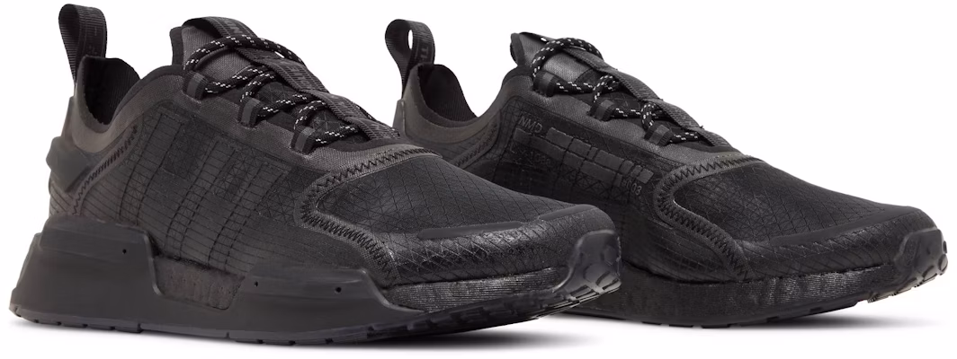 adidas NMD_V3 'Core Black' GX3373 Cheap adidas NMD_V3 'Core Black' GX3373