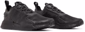 Cheap adidas NMD_V3 'Hitam Teras' GX3373