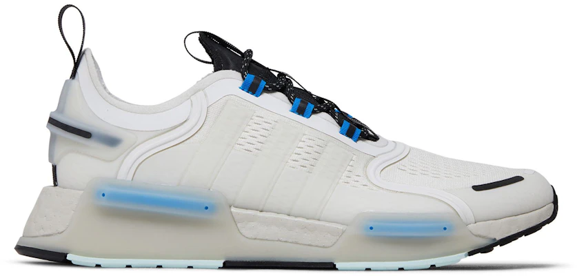 adidas NMD_V3 ''Kristallweiß Blau Rush'' GX2086 Buy adidas NMD_V3 ''Kristallweiß Blau Rush'' GX2086