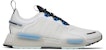 adidas NMD_V3 'Kristal Putih Biru Segar' GX2086