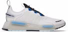 Buy adidas NMD_V3 'Kristal Putih Biru Segar' GX2086