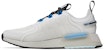 adidas NMD_V3 'Kristal Putih Biru Segar' GX2086