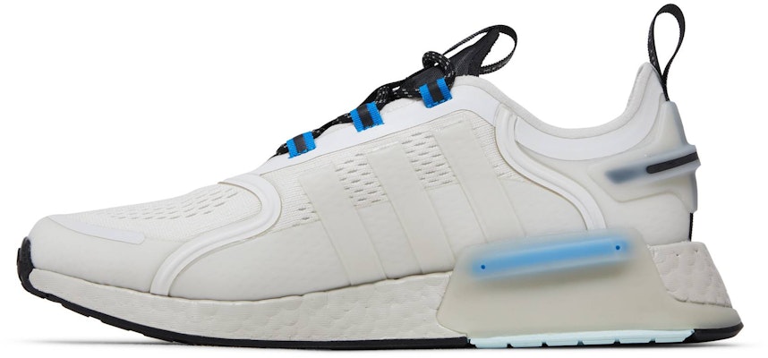 Adidas nmd top terbaru 2019