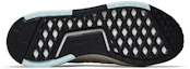 Purchase adidas NMD_V3 ''Kristallweiß Blau Rush'' GX2086