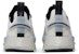 adidas NMD_V3 'Kristal Putih Biru Segar' GX2086