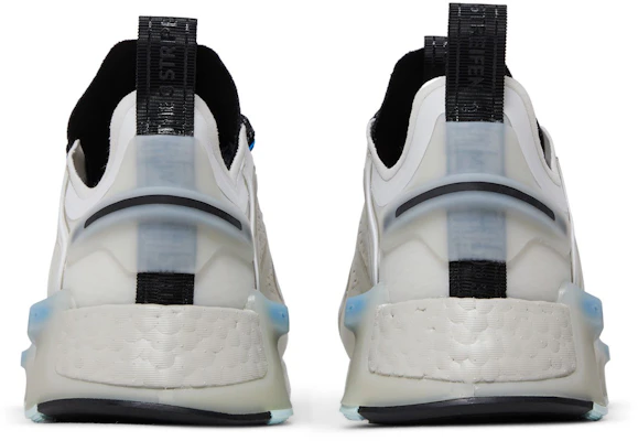 adidas NMD_V3 ''Kristallweiß Blau Rush'' GX2086 Sizing adidas NMD_V3 ''Kristallweiß Blau Rush'' GX2086