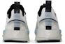 Sizing adidas NMD_V3 ''Kristallweiß Blau Rush'' GX2086