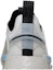 Sizing adidas NMD_V3 'Kristal Putih Biru Segar' GX2086