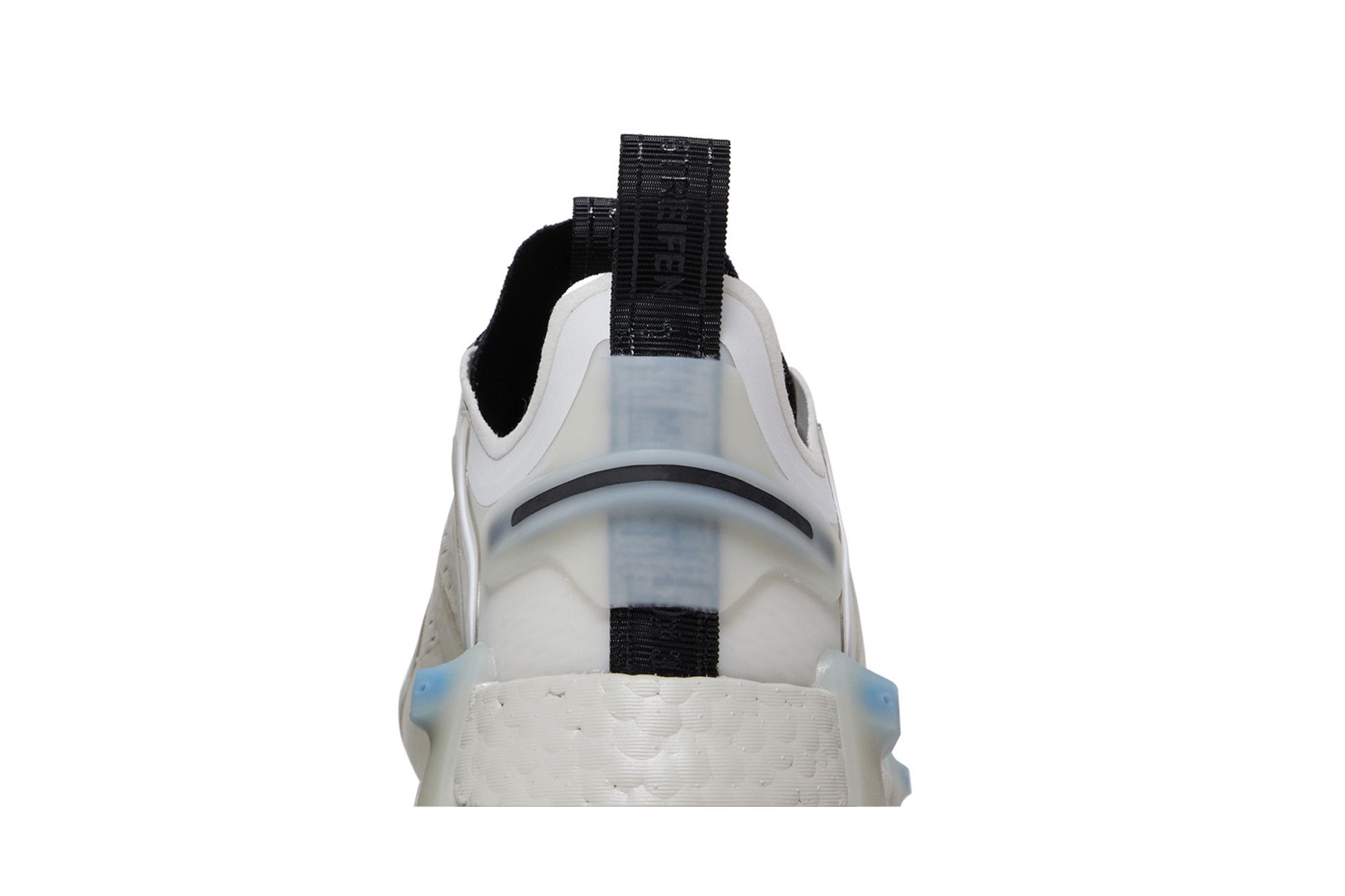 Cheap adidas NMD_V3 ''Kristallweiß Blau Rush'' GX2086