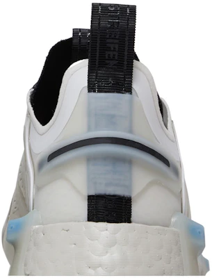 adidas NMD_V3 ''Kristallweiß Blau Rush'' GX2086 Cheap adidas NMD_V3 ''Kristallweiß Blau Rush'' GX2086