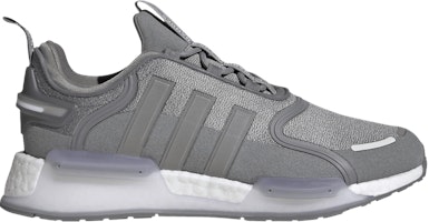 adidas NMD_V3 'Double Grey' IF9904 adidas NMD_V3 'Double Grey' IF9904