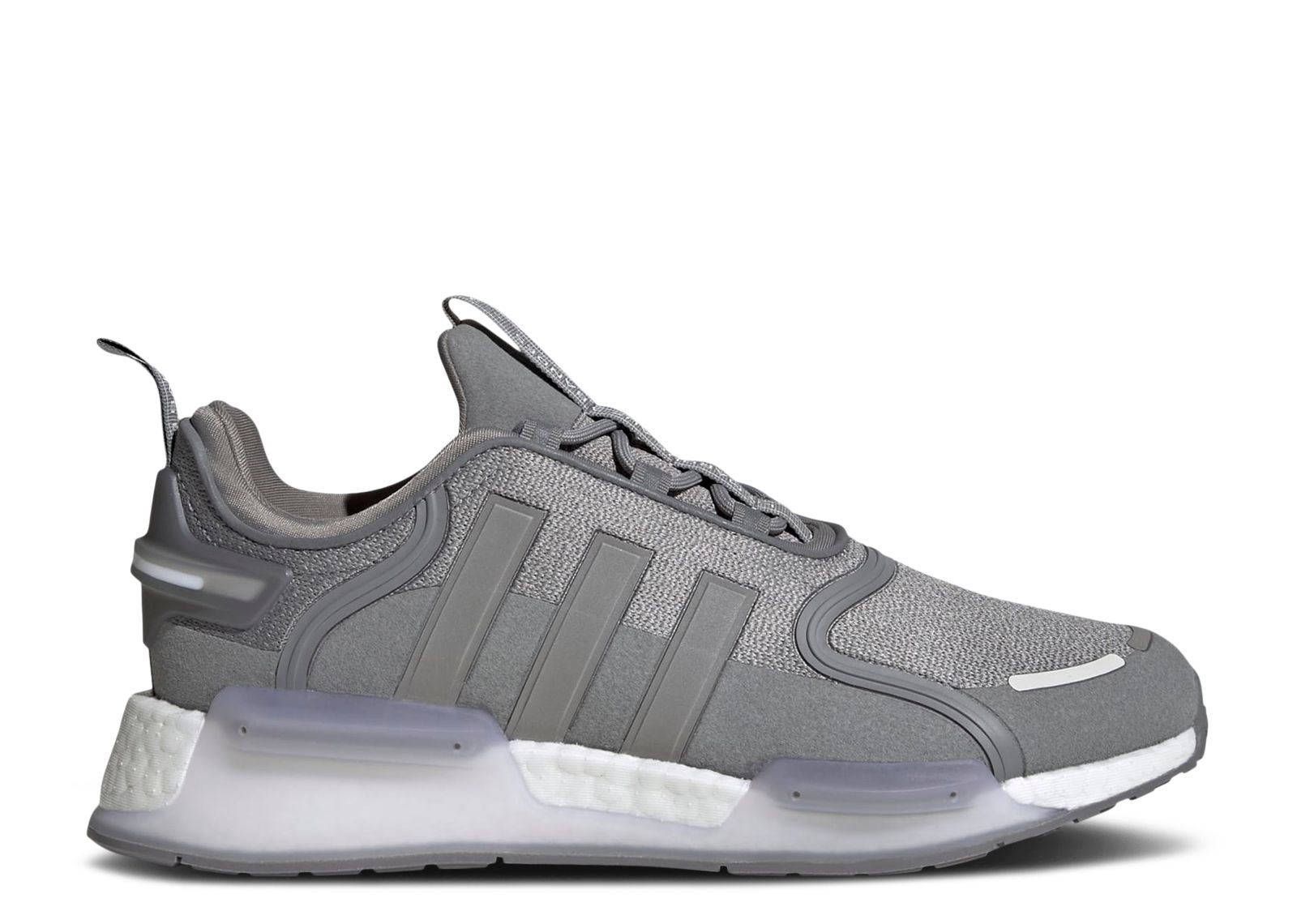 adidas NMD_V3 'Double Grey' IF9904