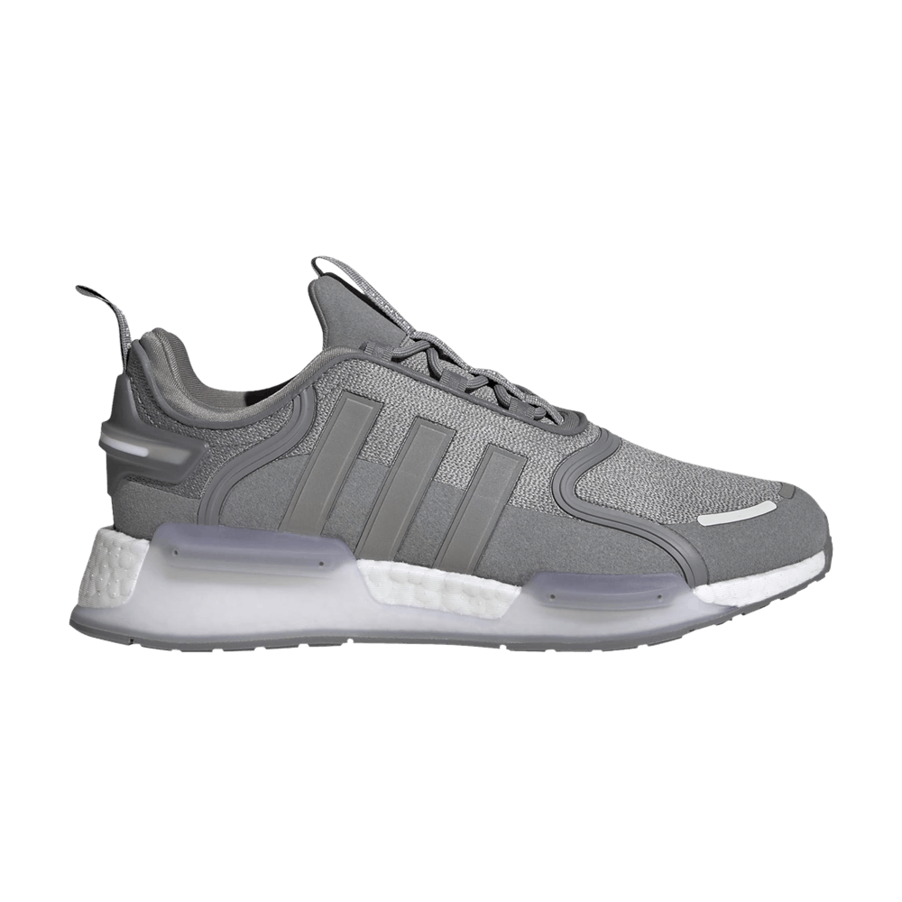 adidas NMD_V3 'Double Grey' IF9904