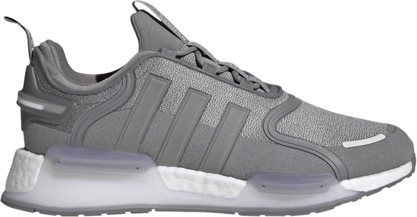 adidas-nmd-v3-double-grey