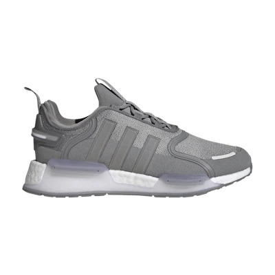 adidas NMD_V3 'Double Grey'