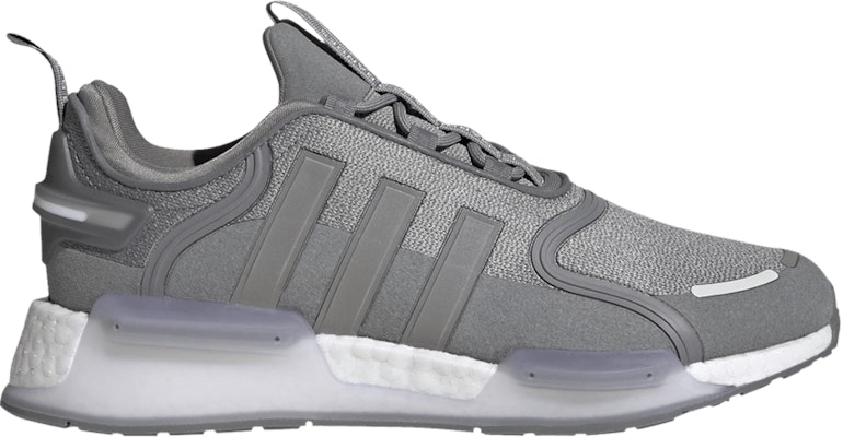 阿迪达斯 NMD_V3 '双灰' IF9904 Buy 阿迪达斯 NMD_V3 '双灰' IF9904