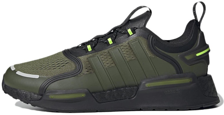 adidas-nmd-v3-focus-olive