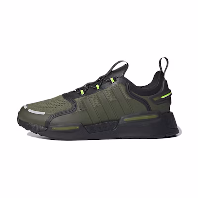 adidas NMD_V3 'Focus Olive'