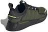 Shop adidas NMD_V3 'Focus Olive' Hijau Zaitun HQ3970