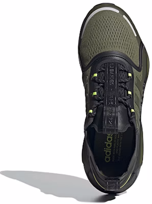 adidas NMD_V3 'Focus Olive' HQ3970 Purchase adidas NMD_V3 'Focus Olive' HQ3970