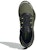 adidas NMD_V3 'Focus Olive' Hijau Zaitun HQ3970