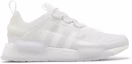 Buy adidas NMD_V3 'Footwear White' Putih Kasut GX3374