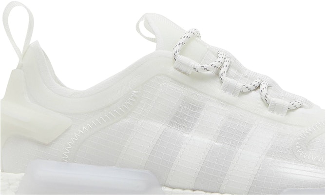 adidas NMD_V3 'Footwear White' GX3374 Order adidas NMD_V3 'Footwear White' GX3374