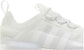 adidas NMD_V3 'Footwear White' Putih Kasut GX3374