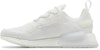 adidas NMD_V3 'Footwear White' Putih Kasut GX3374