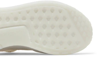 Purchase adidas NMD_V3「純白」GX3374