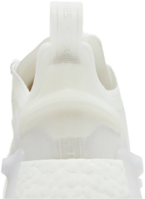 adidas NMD_V3 'Footwear White' GX3374 Sizing adidas NMD_V3 'Footwear White' GX3374