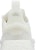 adidas NMD_V3 'Footwear White' Putih Kasut GX3374