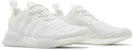 adidas NMD_V3 'Footwear White' Putih Kasut GX3374