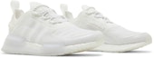 Cheap adidas NMD_V3 'Footwear White' Putih Kasut GX3374