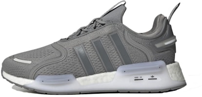 adidas NMD_V3 'Grey' IG9942 adidas NMD_V3 'Grey' IG9942