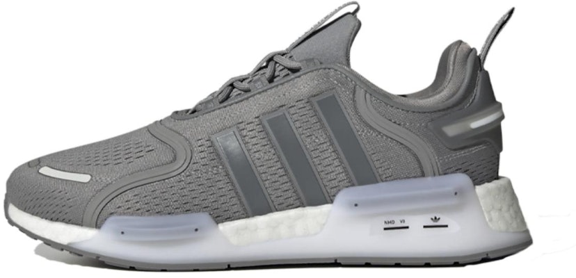 adidas NMD_V3 'Grey' IG9942 Buy adidas NMD_V3 'Grey' IG9942